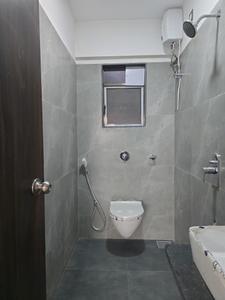 Bedroom Two Image of 710 Sq.ft 2 BHK Apartment / Flat for sale in Lodha Casa Supremo, Mira Road East Mira Bhayandar for Rs. 11500000