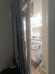 Image of 1240 Sq.ft 2 BHK Apartment / Flat for rent in Sector 127, Mohali for Rs. 24999
