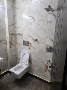 Image of 700 Sq.ft 2 BHK Independent House for sale in Sector 15 Rohini, New Delhi for Rs. 35000000