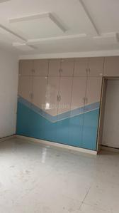 Bedroom Image of 1080 Sq.ft 2 BHK Apartment / Flat for sale in Ongole Prakasam for Rs. 5000000