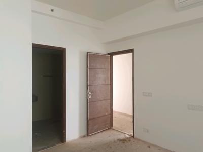 Bedroom Image of 2720 Sq.ft 4 BHK Apartment / Flat for sale in Godrej Meridien, Sector 106 Gurgaon for Rs. 42800000
