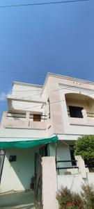 Image of 1800 Sq.ft 3 BHK Independent House for sale in Wagdara, Hingna, Nagpur for Rs. 4500000