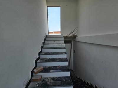 Image of 1456 Sq.ft 3 BHK Independent House for sale in Chitaipur, Varanasi for Rs. 8500000