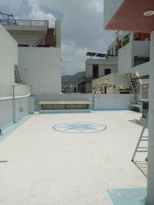 Image of 1850 Sq.ft 3 BHK Independent House for sale in Dayanand Colony, Ajmer for Rs. 15100000