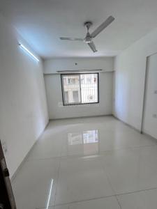 Hall Image of 1210 Sq.ft 2 BHK Apartment / Flat for rent in Prasun Sarvam, Kharadi Pune for Rs. 33000
