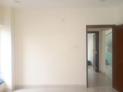 Bedroom Image of 4520 Sq.ft 4 BHK Villa for sale in Tukkuguda Hyderabad for Rs. 55455689