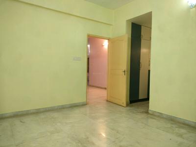 Bedroom Image of 1177 Sq.ft 2 BHK Apartment / Flat for sale in Sangeeta Topaz, Hoodi Bengaluru for Rs. 7700000