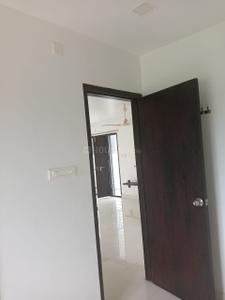Bedroom Image of 1400 Sq.ft 2 BHK Builder Floor for rent in Jaggampeta Kakinada for Rs. 14000