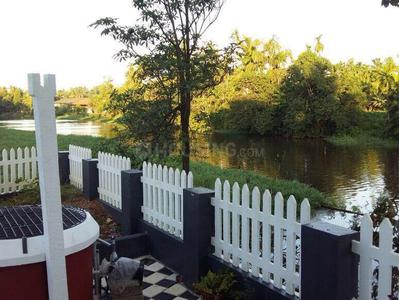 Image of 2600 Sq.ft 4 BHK Independent House for sale in Edappally, Kochi for Rs. 15000000