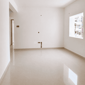 Image of 1450 Sq.ft 3 BHK Apartment / Flat for sale in Beeramguda, Sangareddy for Rs. 7830000