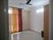 Vashisth Vijaya Apartments Bedroom One 1