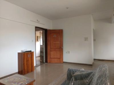 Living Room Image of 1175 Sq.ft 2 BHK Apartment / Flat for sale in Magarpatta Jasminium, Hadapsar Pune for Rs. 21000000