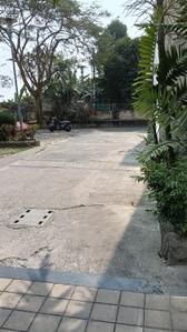Image of 500 Sq.ft 2 BHK Apartment / Flat for sale in Hiland Willows, New Town, Kolkata for Rs. 4600000