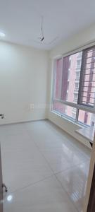 Bedroom Image of 1110 Sq.ft 2 BHK Apartment / Flat for rent in Urbanrise Residences Tower C D E, Bollaram Industrial Area Sangareddy for Rs. 35000