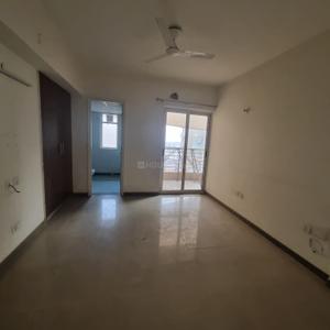 Hall Image of 1750 Sq.ft 3 BHK Apartment / Flat for sale in Suncity Parikrama, Sector 20 Panchkula for Rs. 35000000