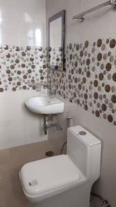 Image of 1700 Sq.ft 3 BHK Builder Floor for rent in Sector 39, Gurgaon for Rs. 59000