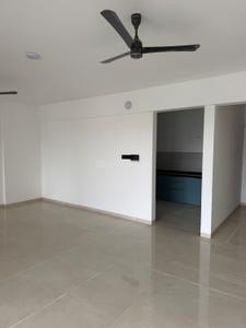 Hall Image of 1350 Sq.ft 3 BHK Apartment / Flat for sale in Utsav The Address, Baner Pune for Rs. 20000000