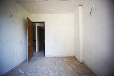 Balcony Image of 1260 Sq.ft 3 BHK Apartment / Flat for sale in Laxmi Eternia, Narolgam Ahmedabad for Rs. 4200000