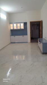 Hall Image of 1195 Sq.ft 3 BHK Apartment / Flat for sale in Kovilambakkam Chennai for Rs. 7500000