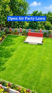 Image of 1500 Sq.ft Residential Plot / Land for sale in Vizianagaram Cantonment, Vizianagaram for Rs. 3200000