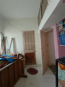 Balcony Image of 2160 Sq.ft 6 BHK Villa for sale in Ambawadi Ahmedabad for Rs. 30000000