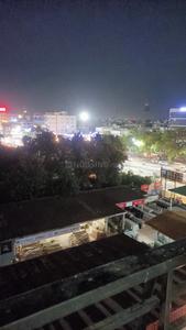 Balcony Image of 1200 Sq.ft 2 BHK Apartment / Flat for sale in Amna Rolex Estate, Kamta Lucknow for Rs. 6500000