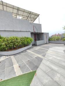 Image of 4320 Sq.ft 4 BHK Apartment / Flat for sale in Greencraft Residences, Satellite, Ahmedabad for Rs. 42100000