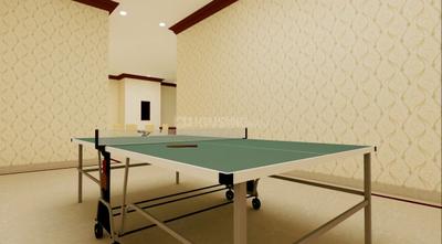 Bedroom Image of 1746 Sq.ft 3 BHK Apartment / Flat for sale in Legacy Salvador, Yelahanka Bengaluru for Rs. 26300000