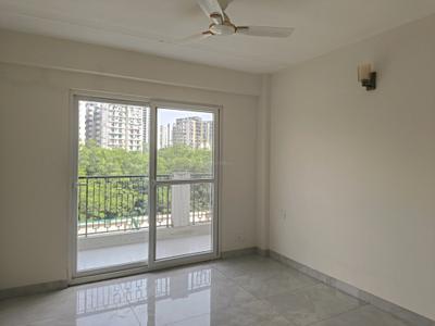 Bedroom Image of 2895 Sq.ft 4 BHK Builder Floor for sale in SG Vista, Raj Nagar Extension Ghaziabad for Rs. 26000000