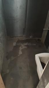 Image of 1380 Sq.ft 3 BHK Apartment / Flat for sale in 101 Penttagon, Palanpur, Surat for Rs. 5000000