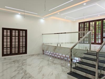 Living Room Image of 5500 Sq.ft 5 BHK Independent House for sale in Horamavu Bengaluru for Rs. 34002500