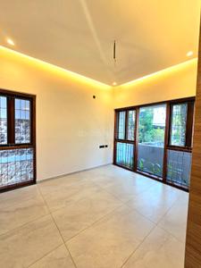 Hall Image of 3139 Sq.ft 4 BHK Villa for sale in Pukkattupady Kochi for Rs. 18000000