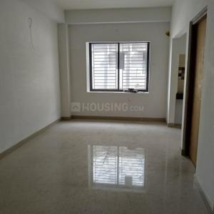 Hall Image of 1400 Sq.ft 3 BHK Apartment / Flat for rent in Kamal The Bellaire Mint, Airport Road Bhopal for Rs. 20000