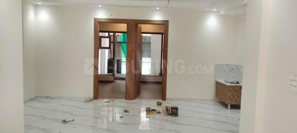 Pocket B, Sector 19 Main Image 1