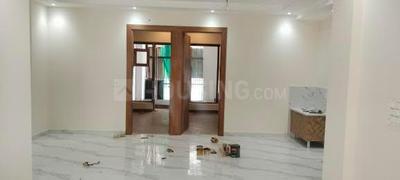 Hall Image of 2325 Sq.ft 5 BHK Independent House for sale in Sector 55 Noida for Rs. 70000000