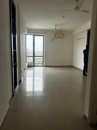 Pioneer Park Main Image 1