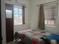 non thoraipakkam 2 bhk Bedroom 2