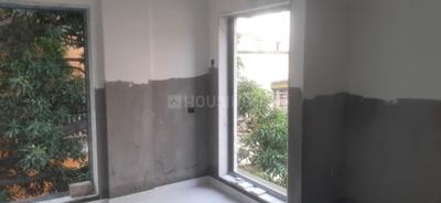Balcony Image of 1600 Sq.ft 3 BHK Apartment / Flat for sale in Jodhpur Park Kolkata for Rs. 19920000