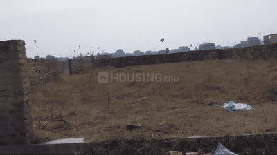 Image of 435 Sq.ft Residential Plot / Land for sale in Hatia, Ranchi for Rs. 1700000