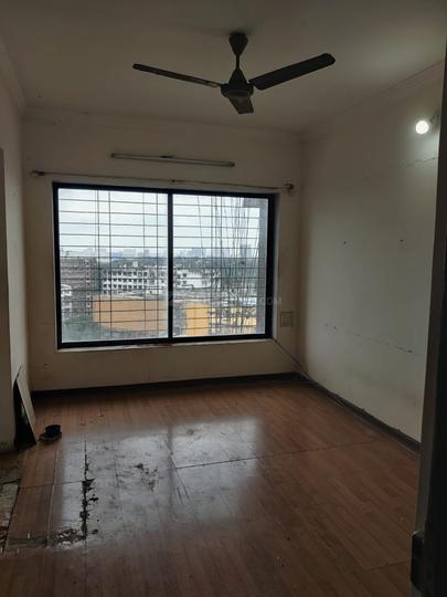 Royal Palms Garden View Main Image 1