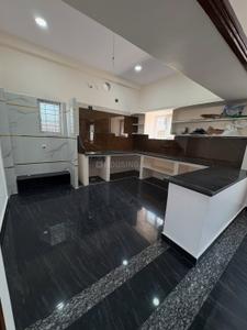 Kitchen Image of 1200 Sq.ft 2 BHK Independent House for sale in Bidadi Bengaluru for Rs. 3500000