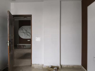 Bedroom Image of 1030 Sq.ft 2 BHK Apartment / Flat for sale in Aarambh Heights, Surajpur Greater Noida for Rs. 4804500