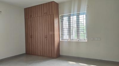 Bedroom Image of 5000 Sq.ft 6 BHK Duplex for sale in Uthandi Chennai for Rs. 55000000