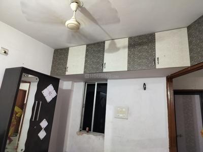 Image of Pg for girls in Nizampura, Vadodara