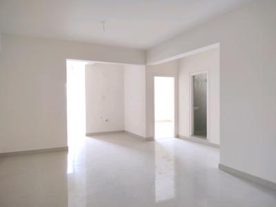 Living Room Image of 1020 Sq.ft 2 BHK Apartment / Flat for sale in Kadagrahara Bengaluru for Rs. 4590500
