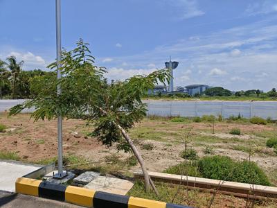 Image of 880 Sq.ft Residential Plot / Land for sale in Siruseri, Chennai for Rs. 6600000