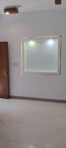 Bedroom Image of 2800 Sq.ft 4 BHK Builder Floor for rent in Panchsheel Park New Delhi for Rs. 180000