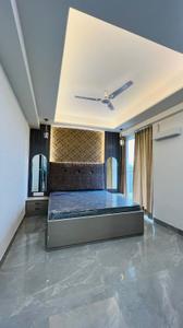 Bedroom Image of 1467 Sq.ft 3 BHK Apartment / Flat for sale in HT Livasha, Jagatpura Jaipur for Rs. 5868000