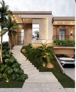 Image of 1600 Sq.ft 3 BHK Villa for sale in Naya Nohra, Kota for Rs. 3000000