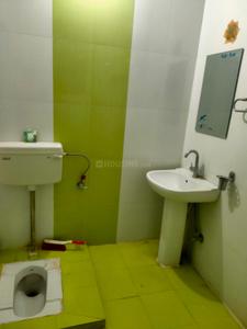Image of 2000 Sq.ft 2 BHK Builder Floor for rent in Gomti Nagar, Lucknow for Rs. 22000